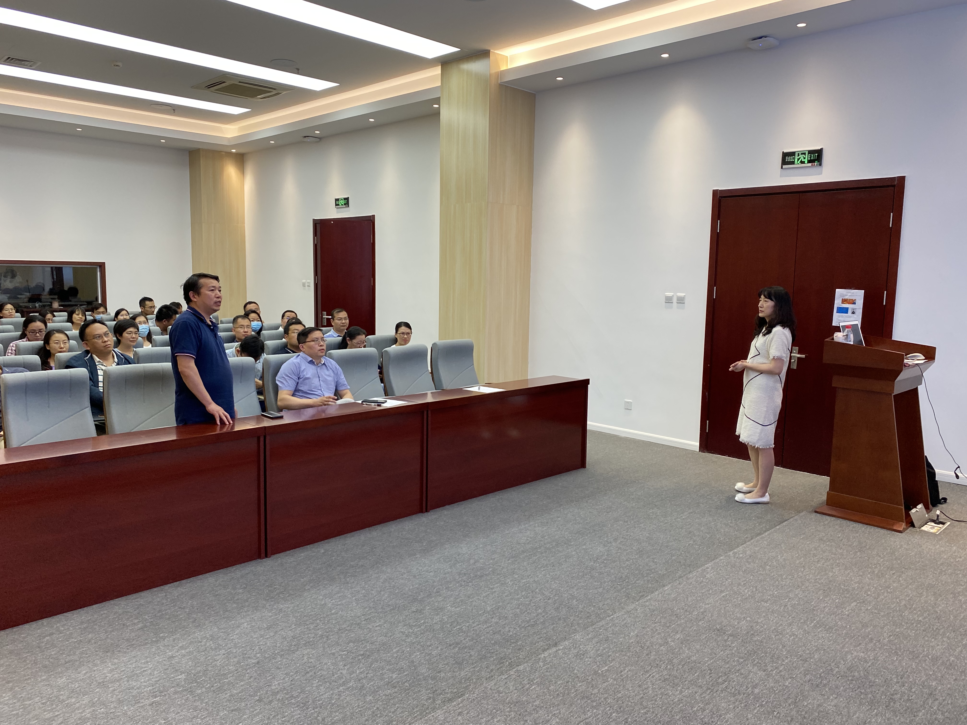 新澳门六合彩直播