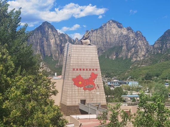 新澳门六合彩直播