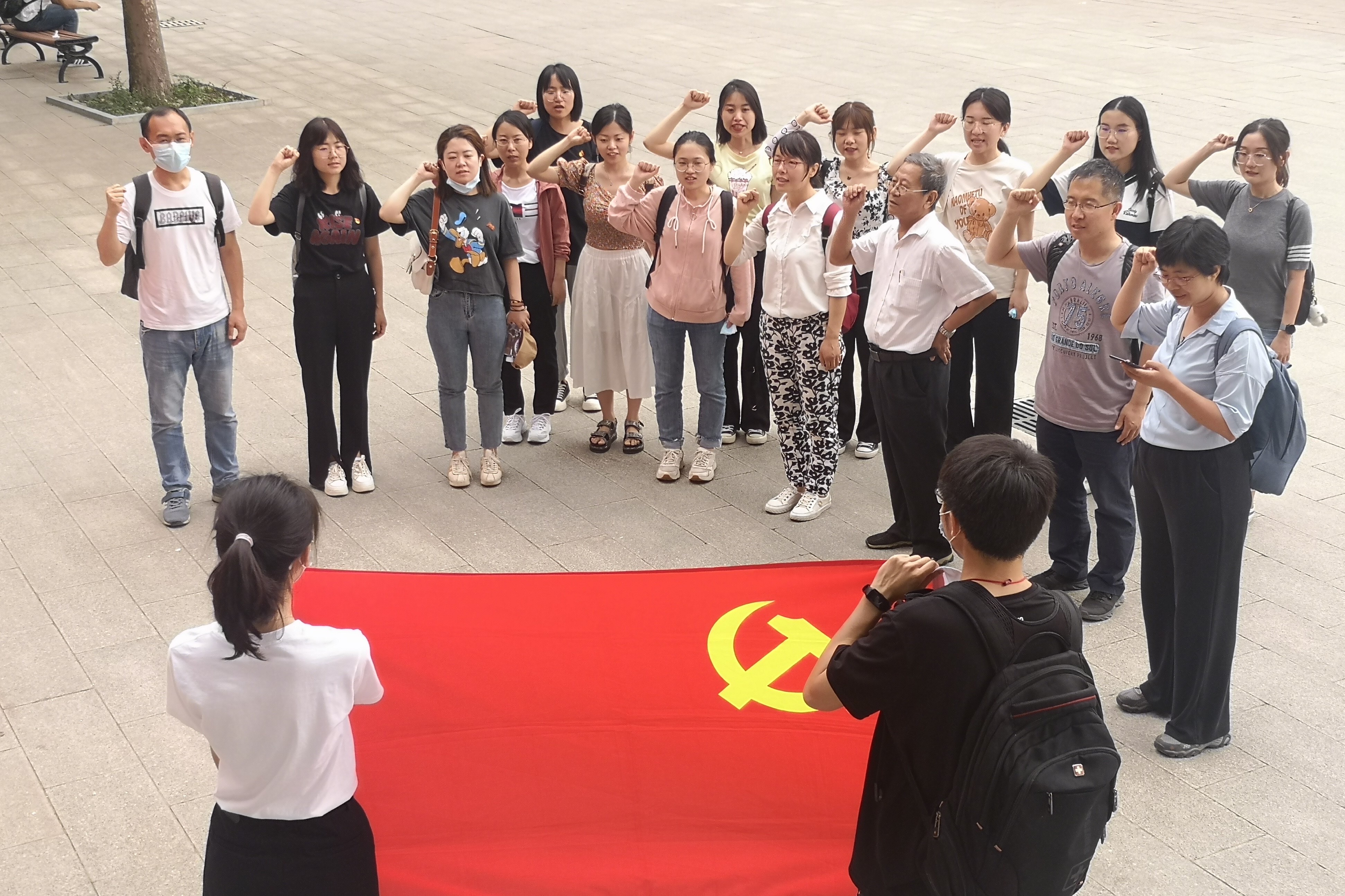 新澳门六合彩直播