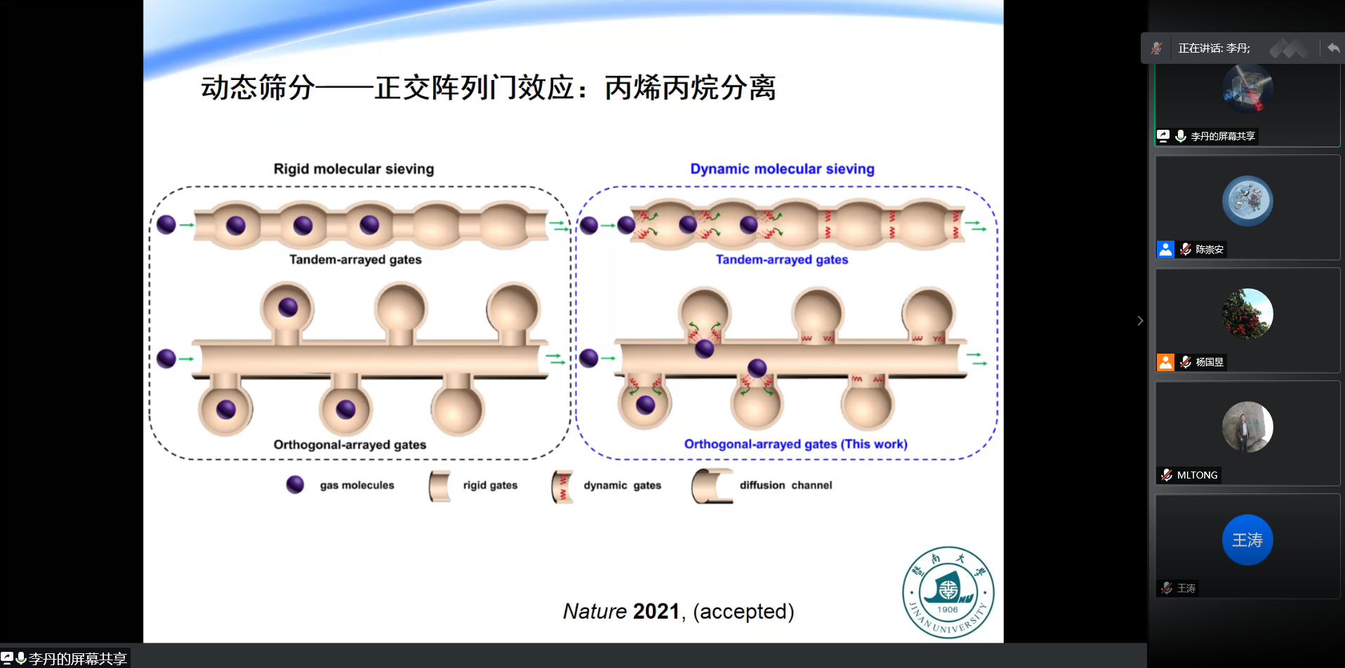 新澳门六合彩直播