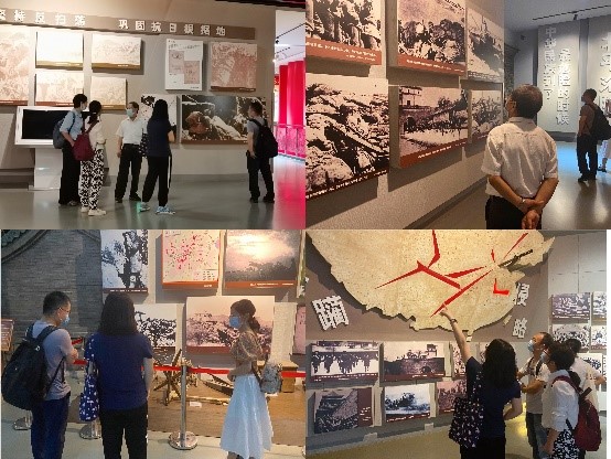 新澳门六合彩直播