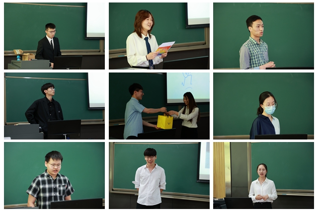 新澳门六合彩直播