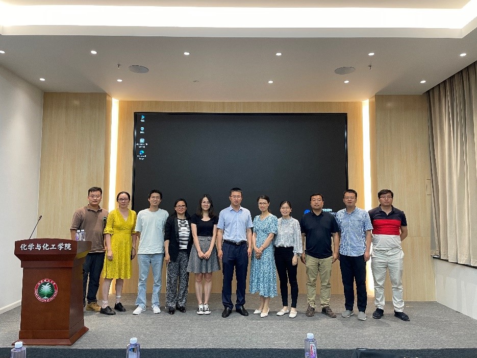 新澳门六合彩直播