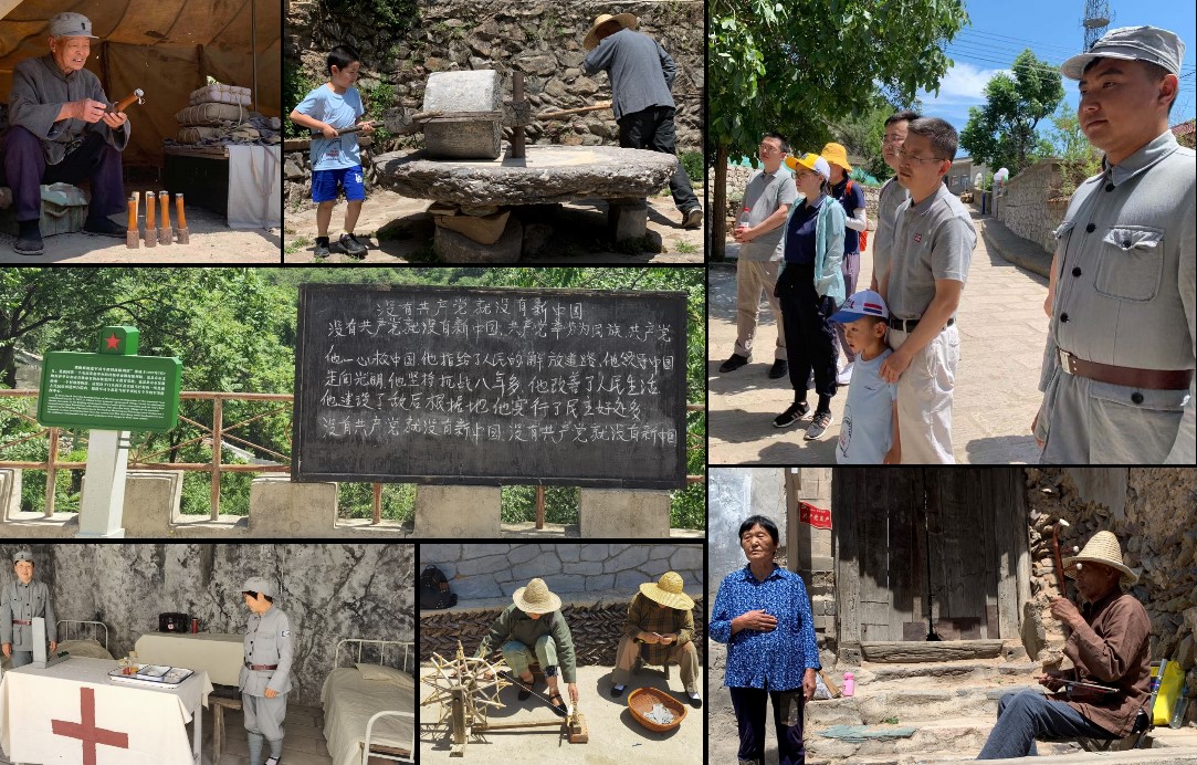 新澳门六合彩直播