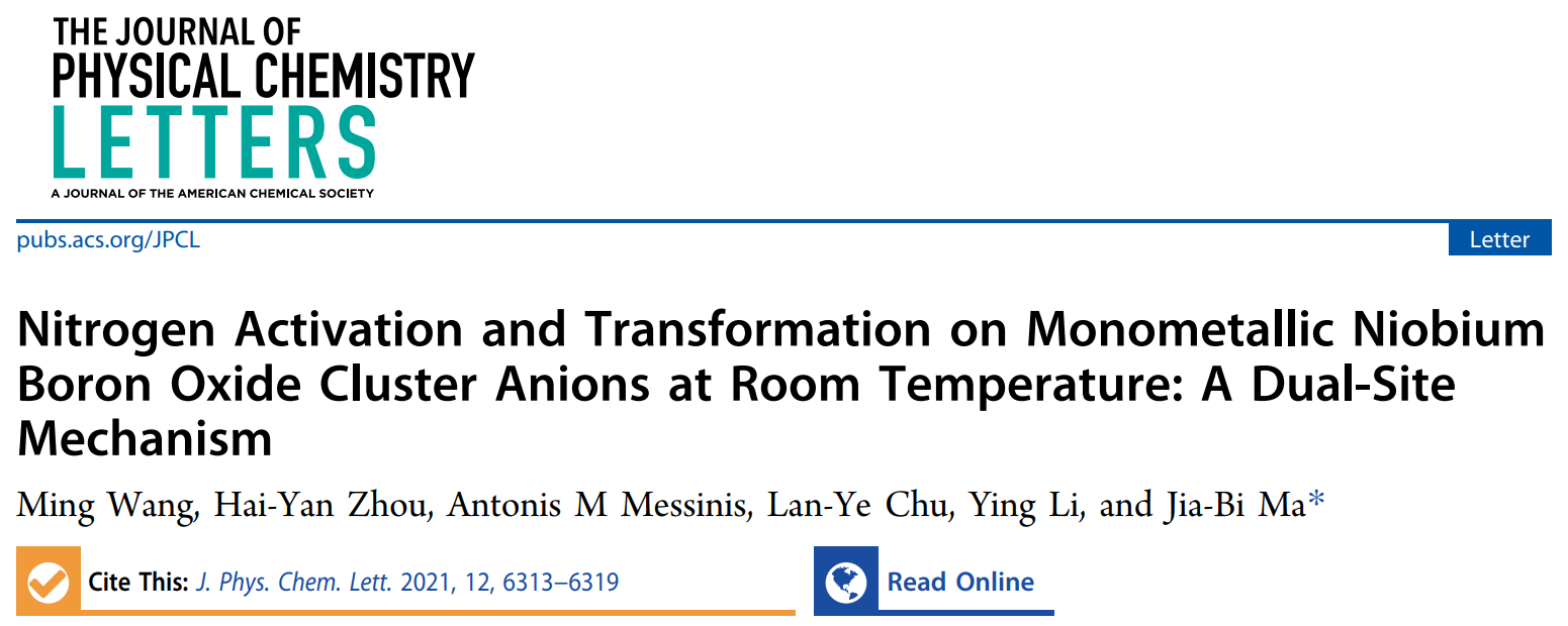 新澳门六合彩直播