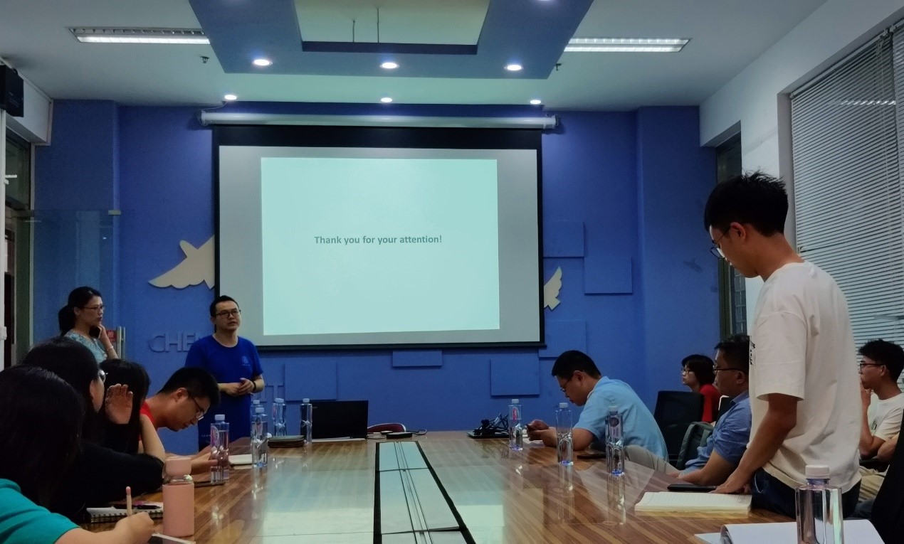 新澳门六合彩直播