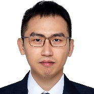 新澳门六合彩直播