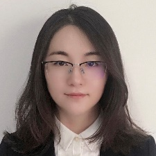 新澳门六合彩直播