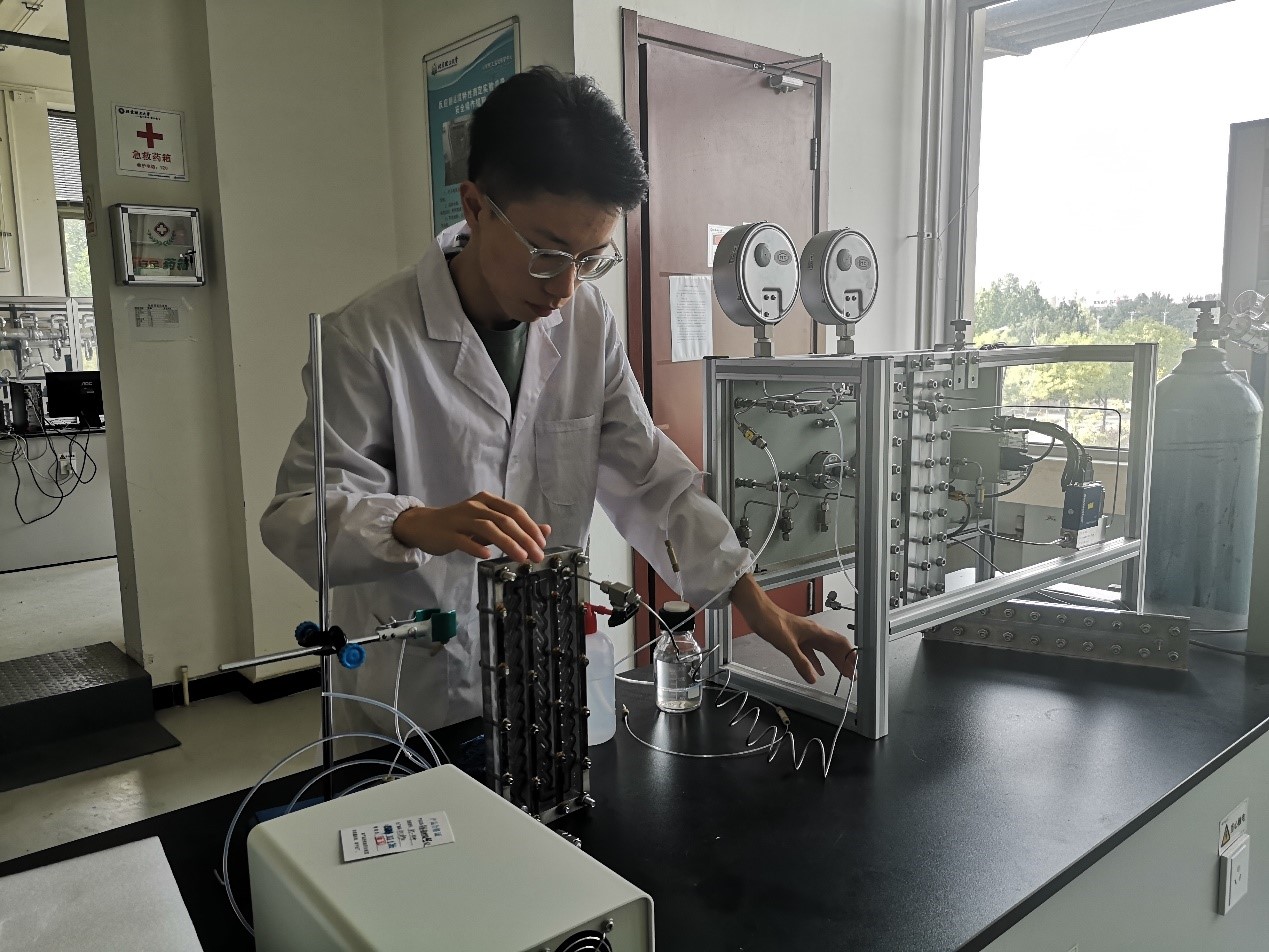 新澳门六合彩直播