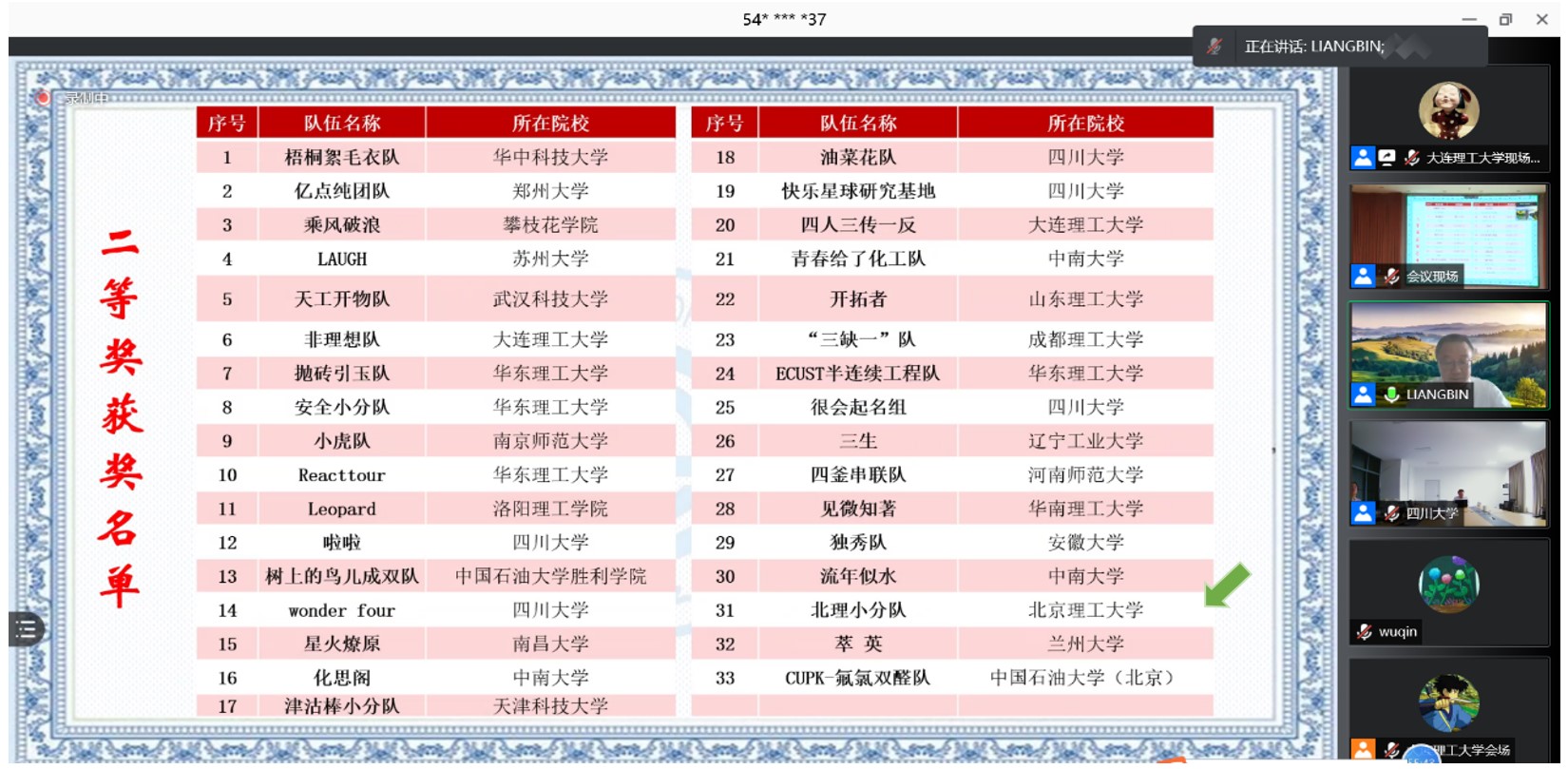 新澳门六合彩直播