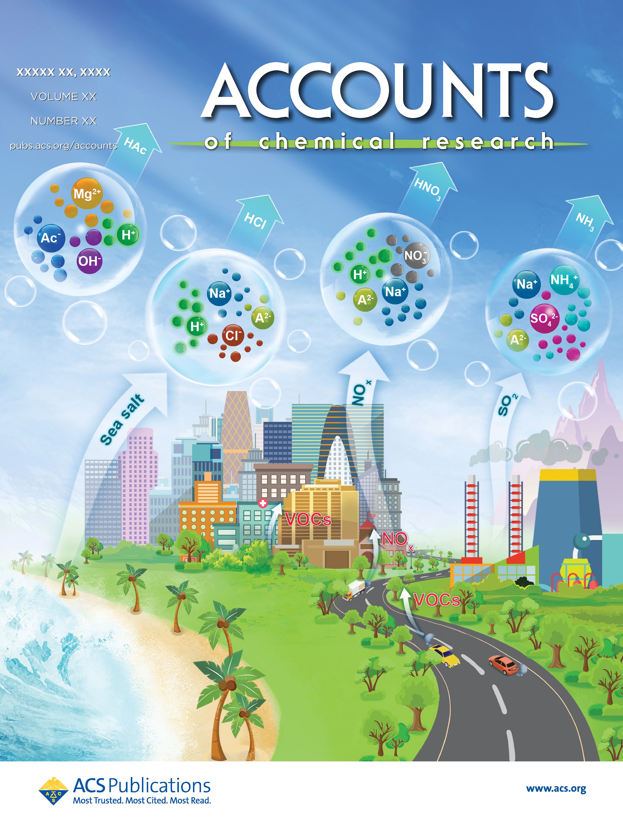 新澳门六合彩直播