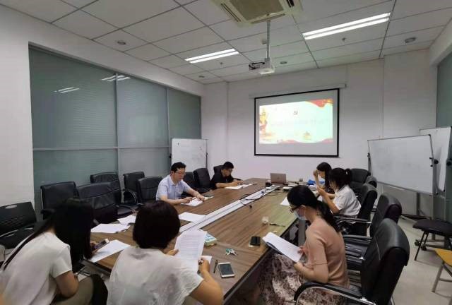 新澳门六合彩直播