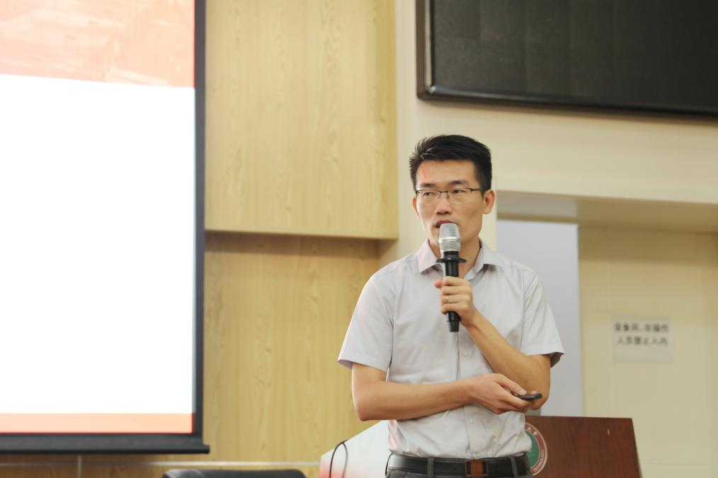 新澳门六合彩直播