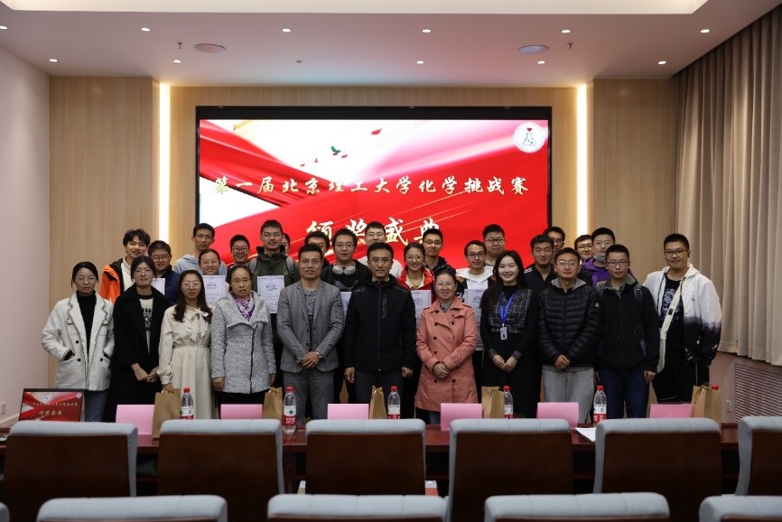 新澳门六合彩直播