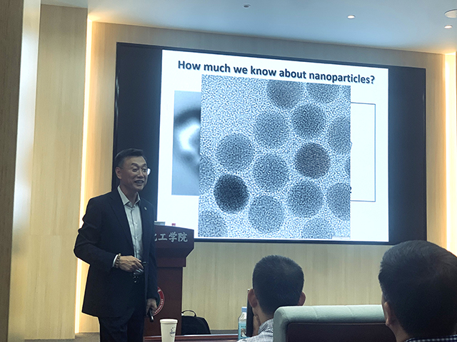 新澳门六合彩直播