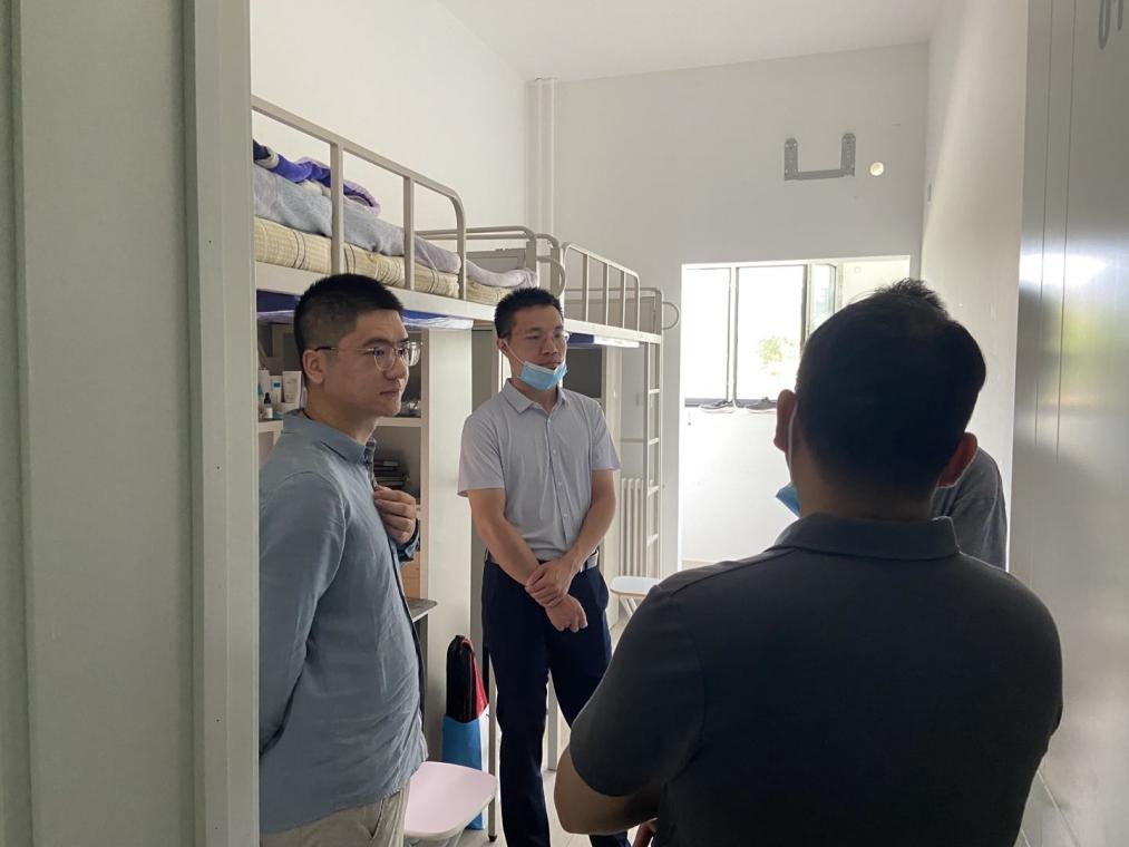 新澳门六合彩直播