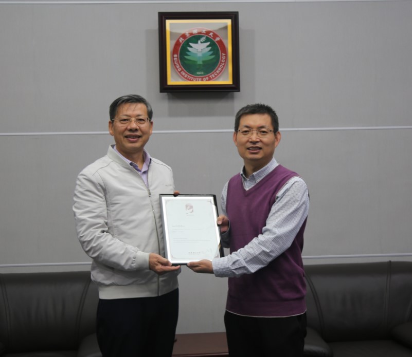 新澳门六合彩直播