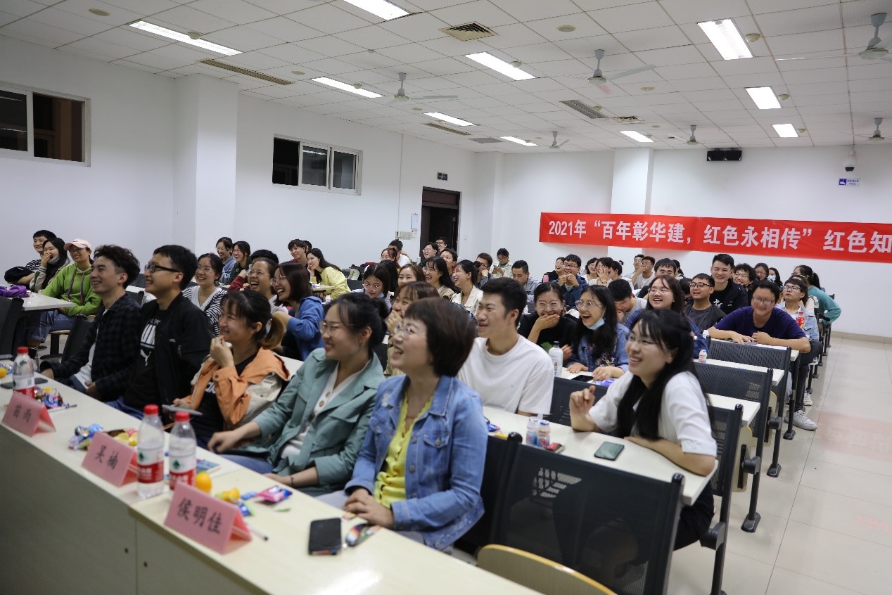 新澳门六合彩直播