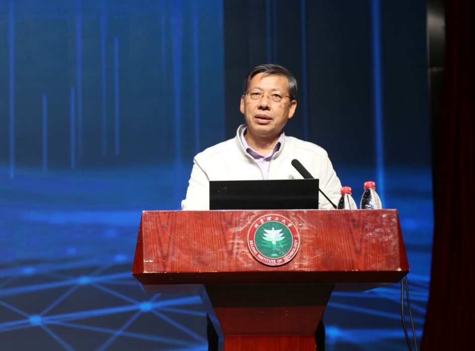 新澳门六合彩直播