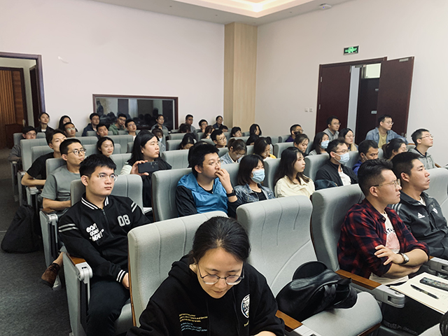 新澳门六合彩直播