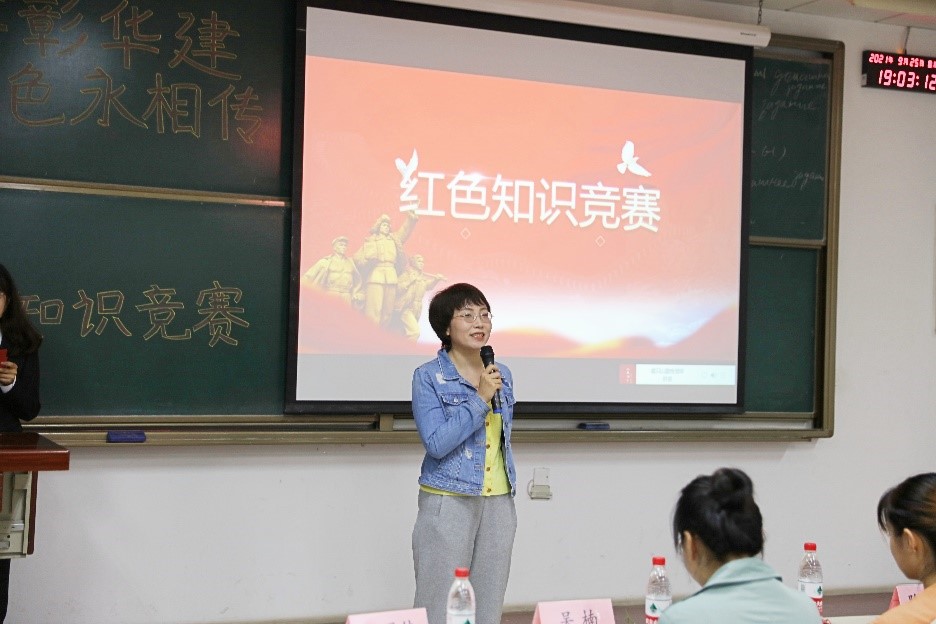 新澳门六合彩直播