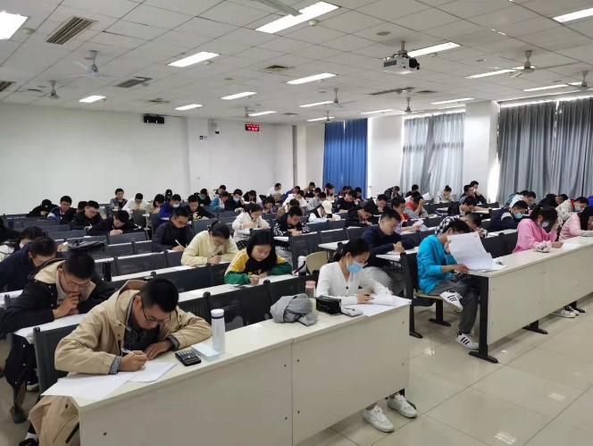 新澳门六合彩直播