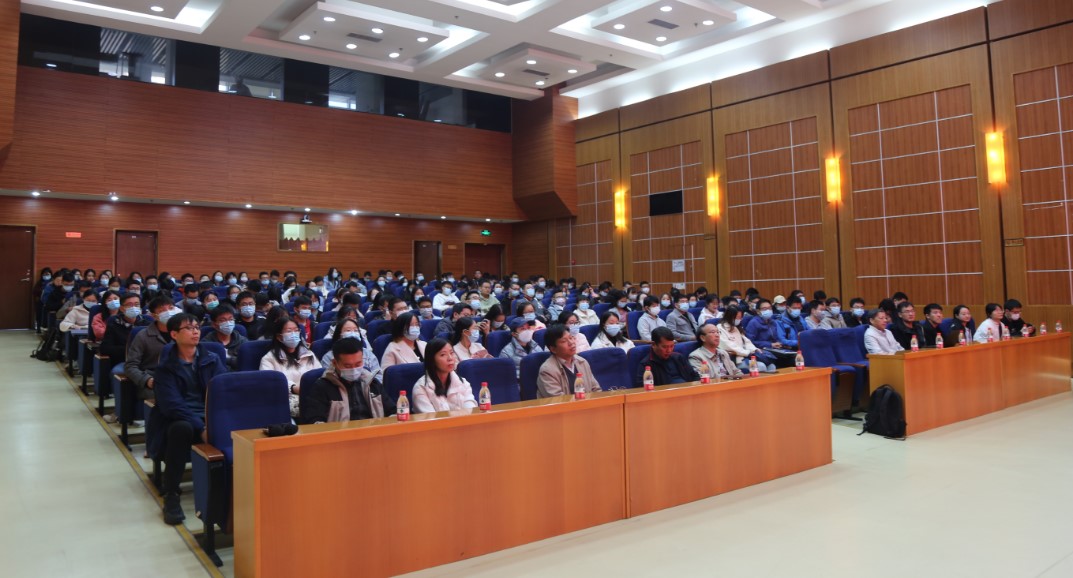 新澳门六合彩直播