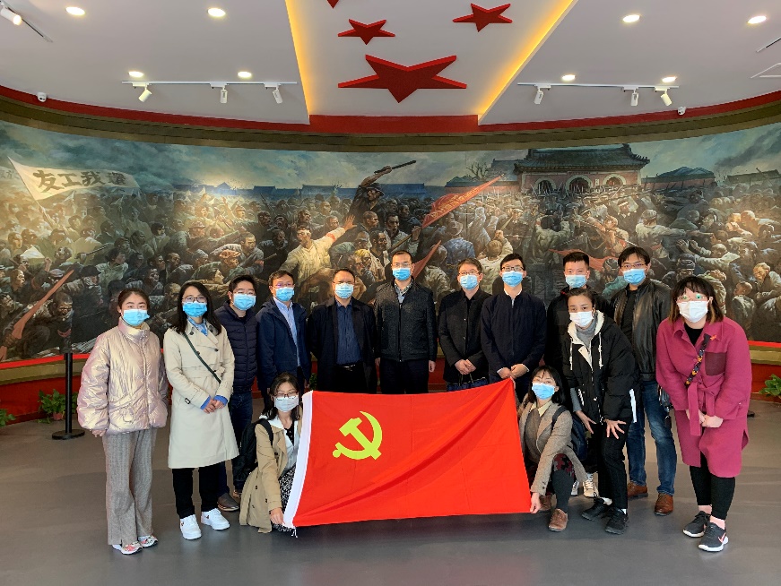 新澳门六合彩直播