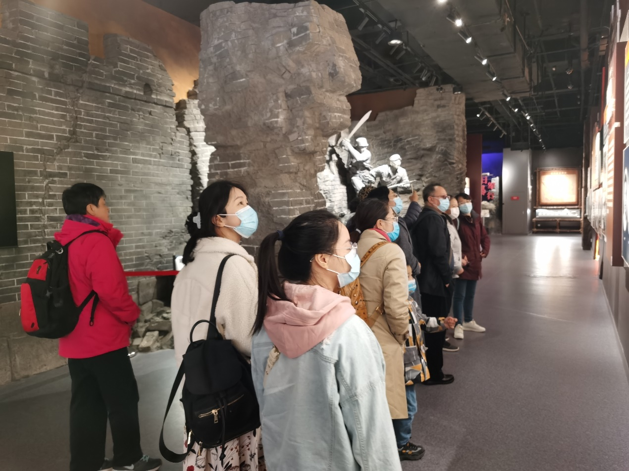 新澳门六合彩直播