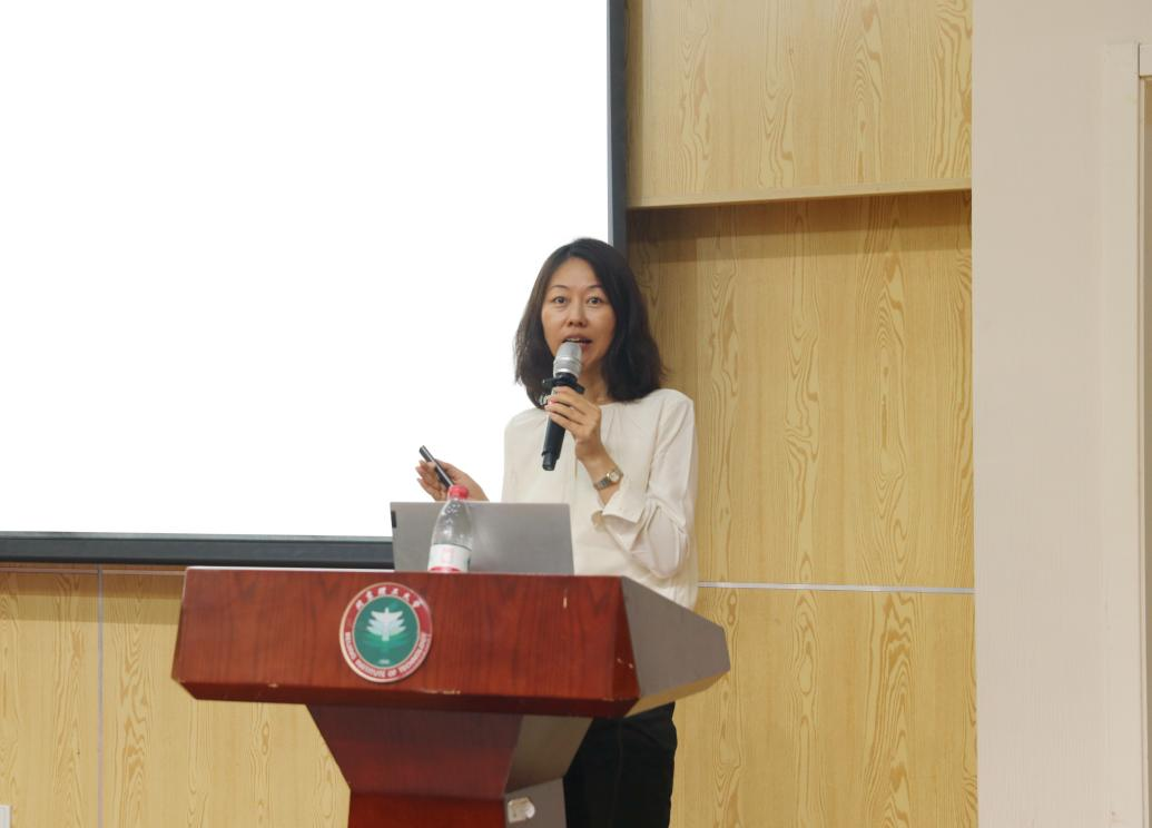 新澳门六合彩直播