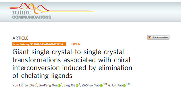 新澳门六合彩直播