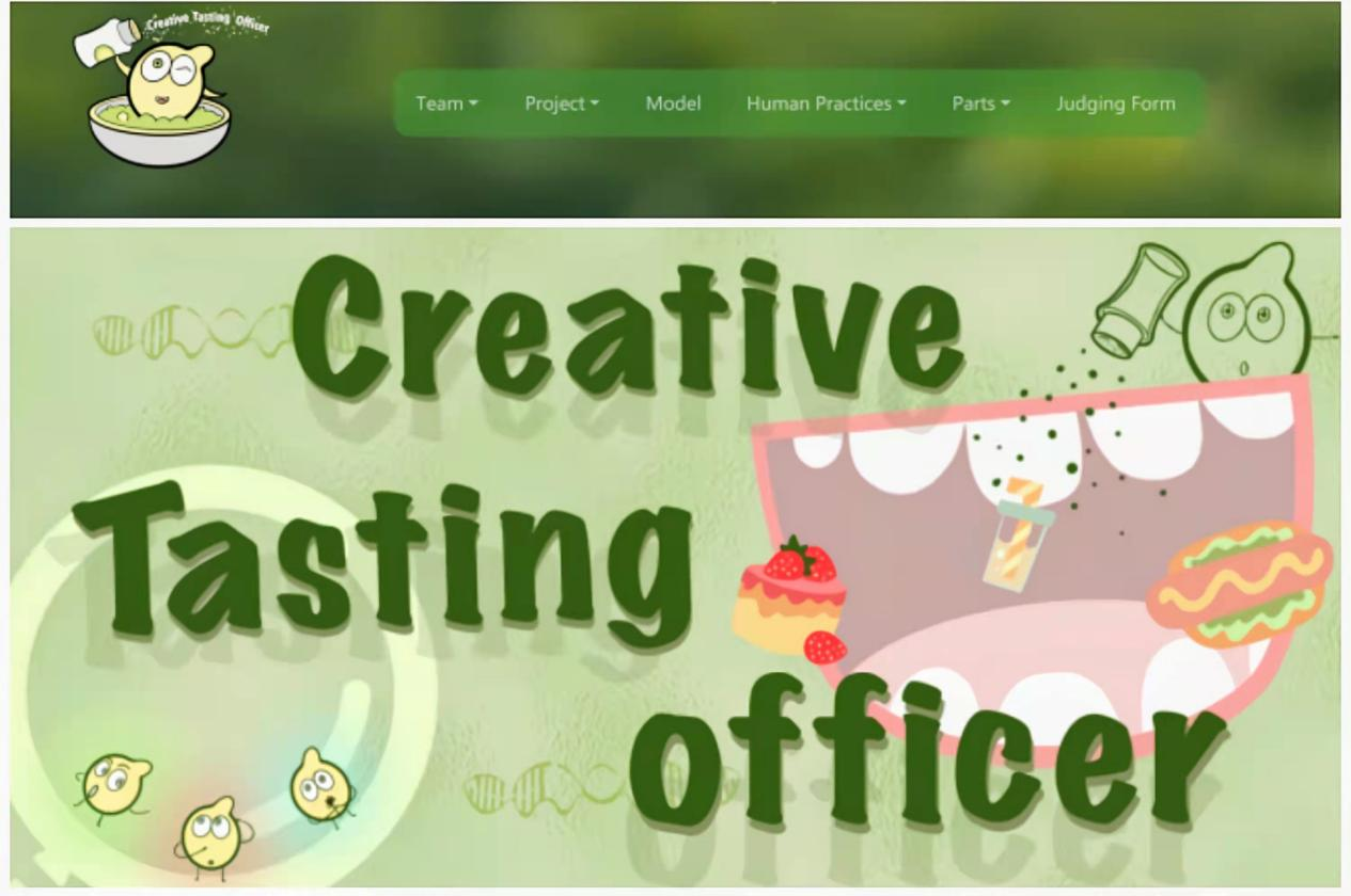 新澳门六合彩直播