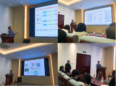 新澳门六合彩直播