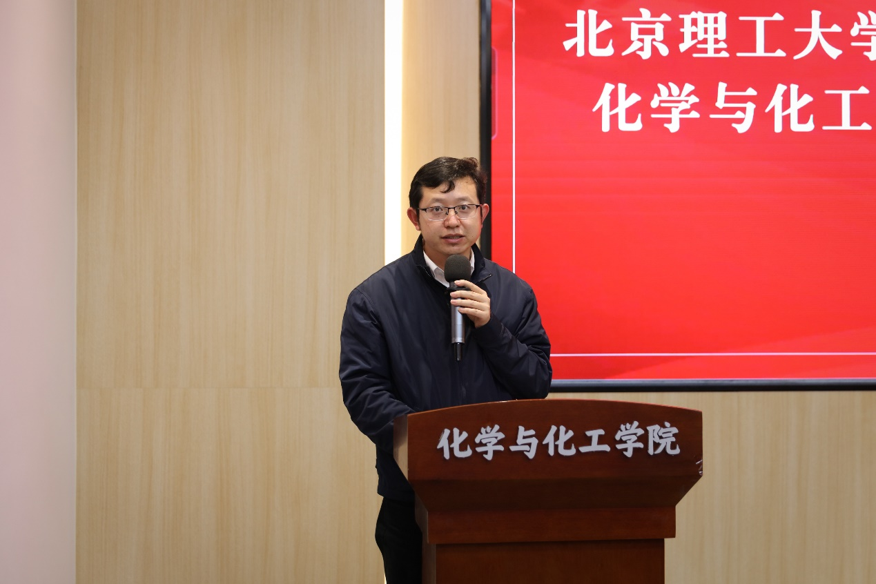 新澳门六合彩直播