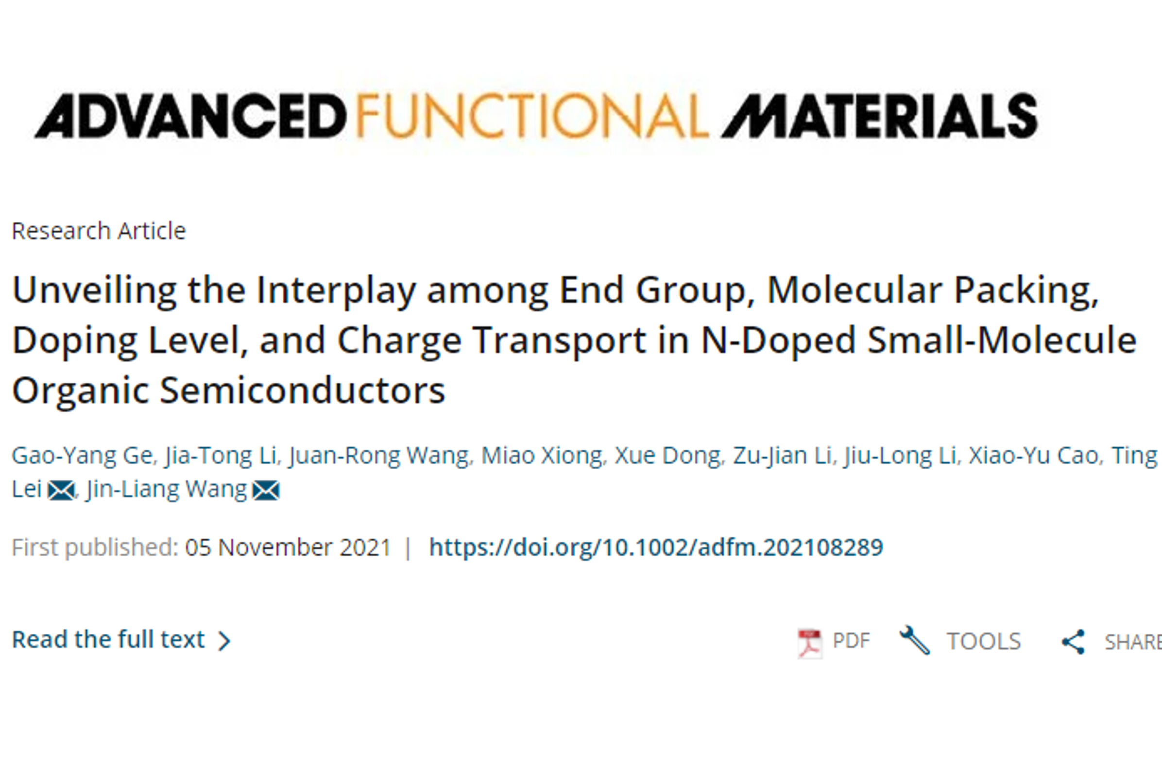 新澳门六合彩直播