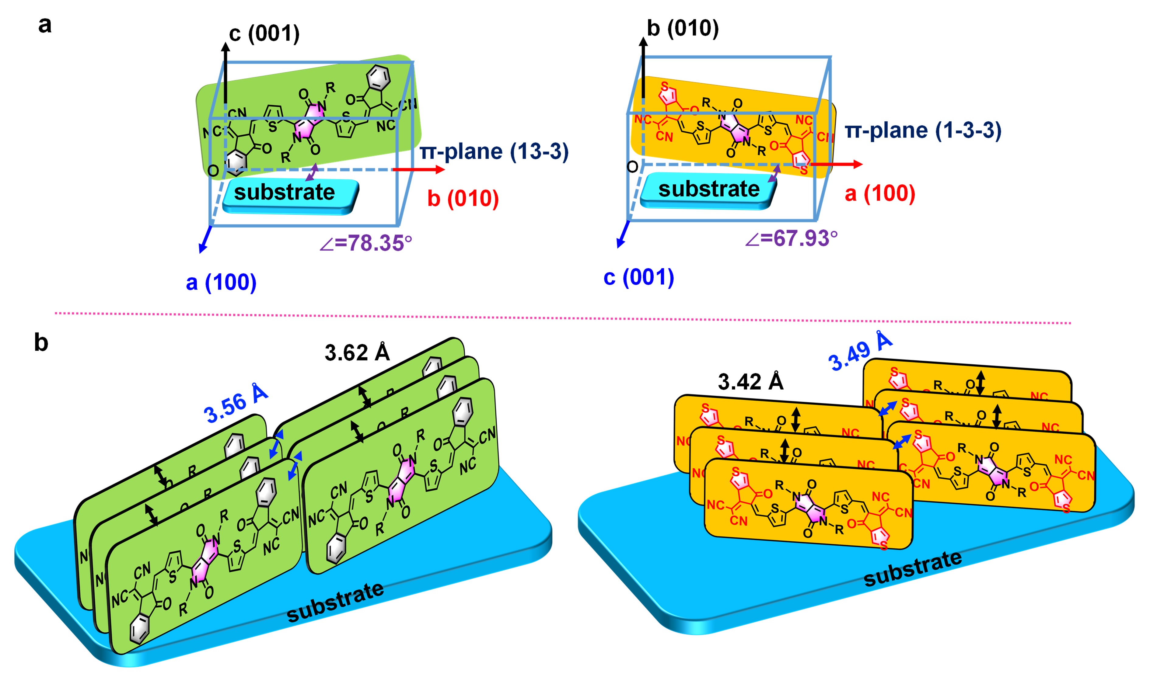 新澳门六合彩直播