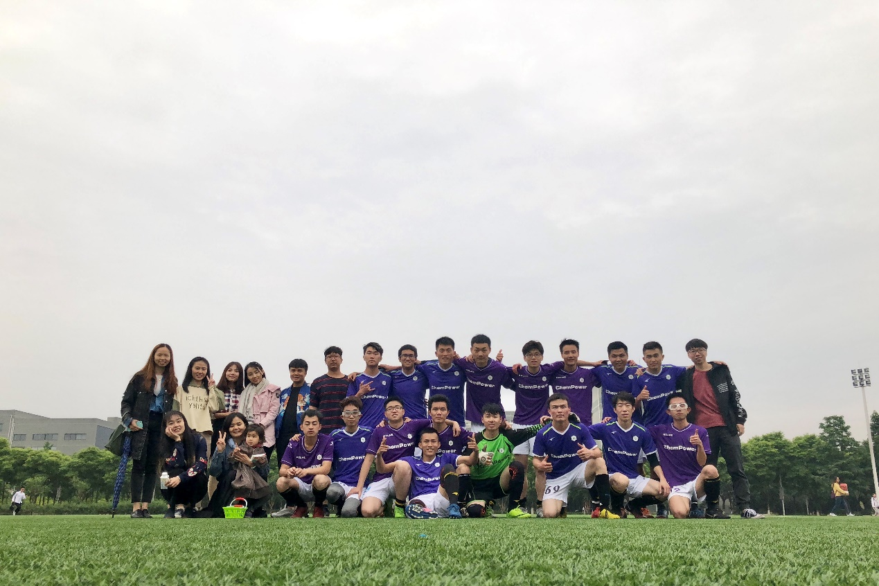 新澳门六合彩直播