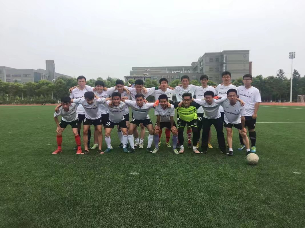 新澳门六合彩直播