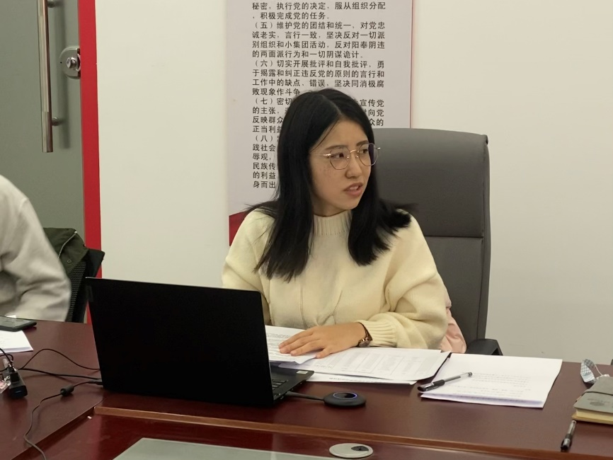 新澳门六合彩直播