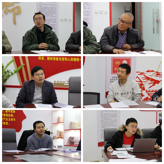 新澳门六合彩直播