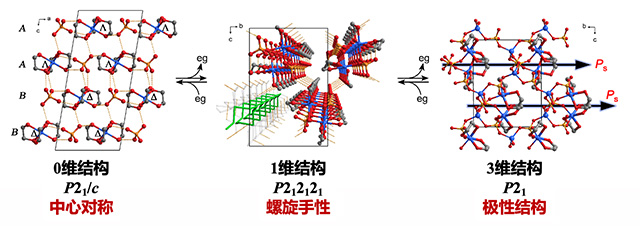 新澳门六合彩直播
