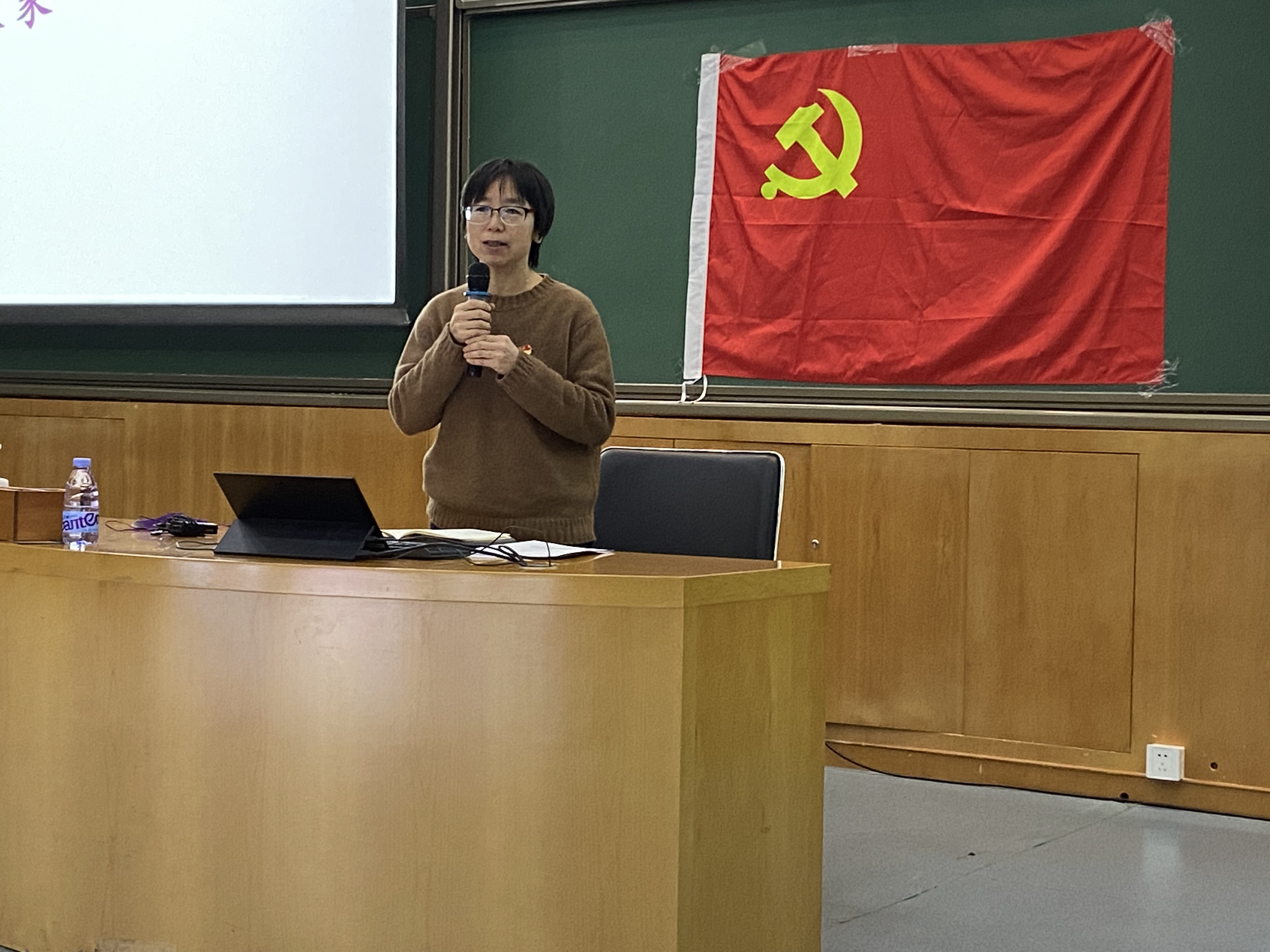 新澳门六合彩直播