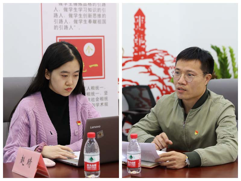 新澳门六合彩直播