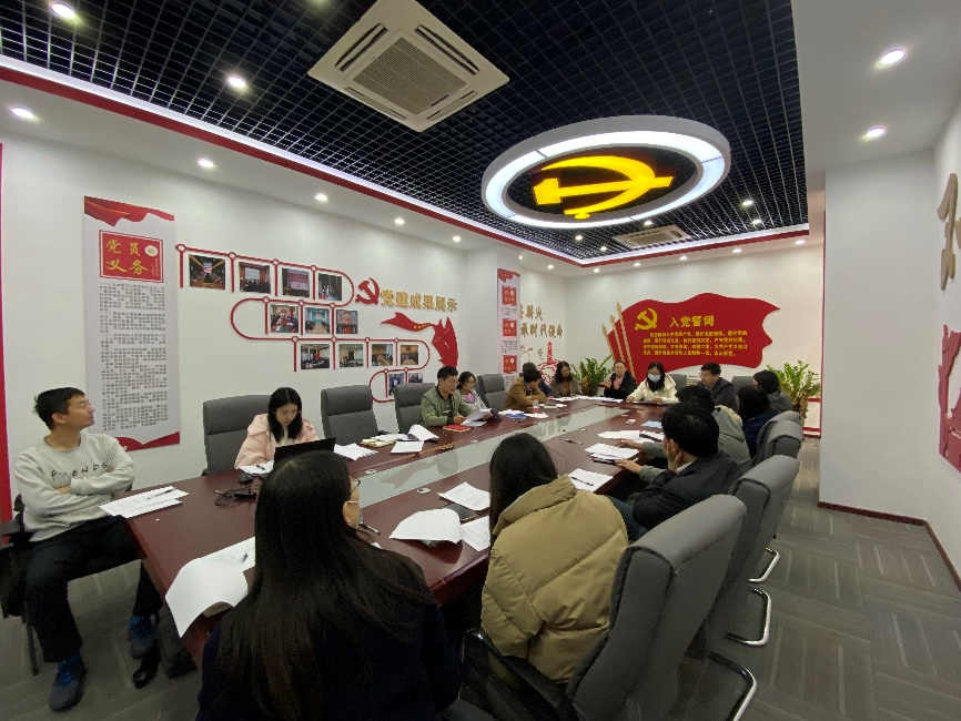 新澳门六合彩直播