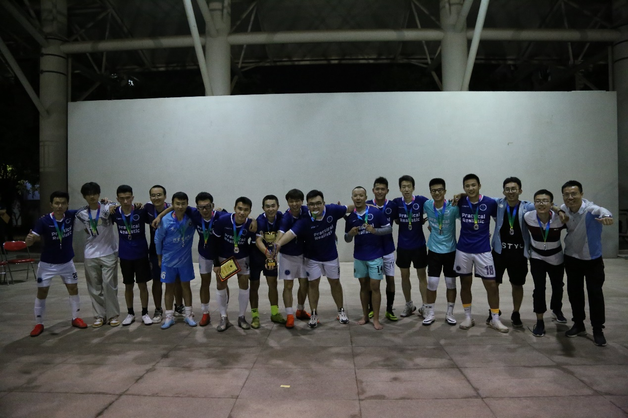 新澳门六合彩直播