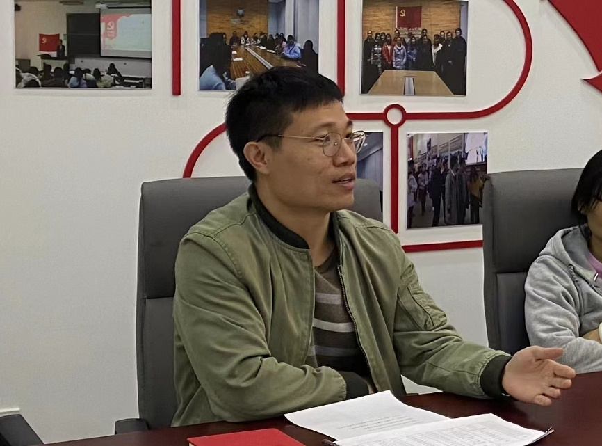 新澳门六合彩直播