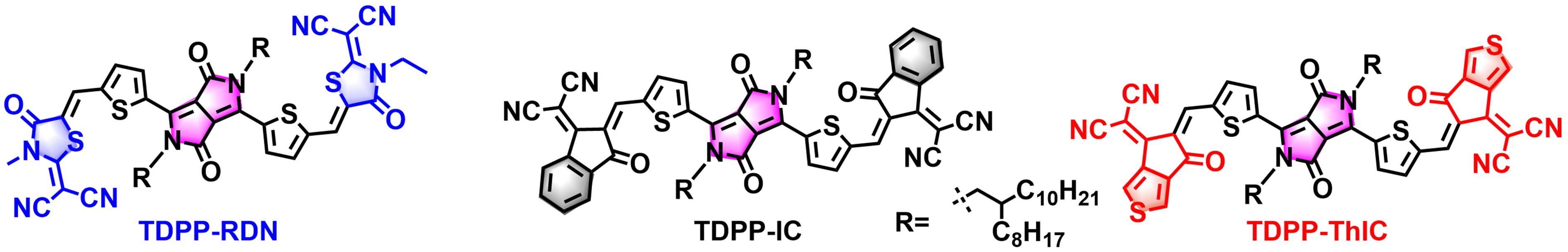 新澳门六合彩直播