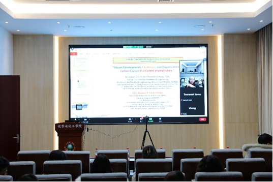 新澳门六合彩直播