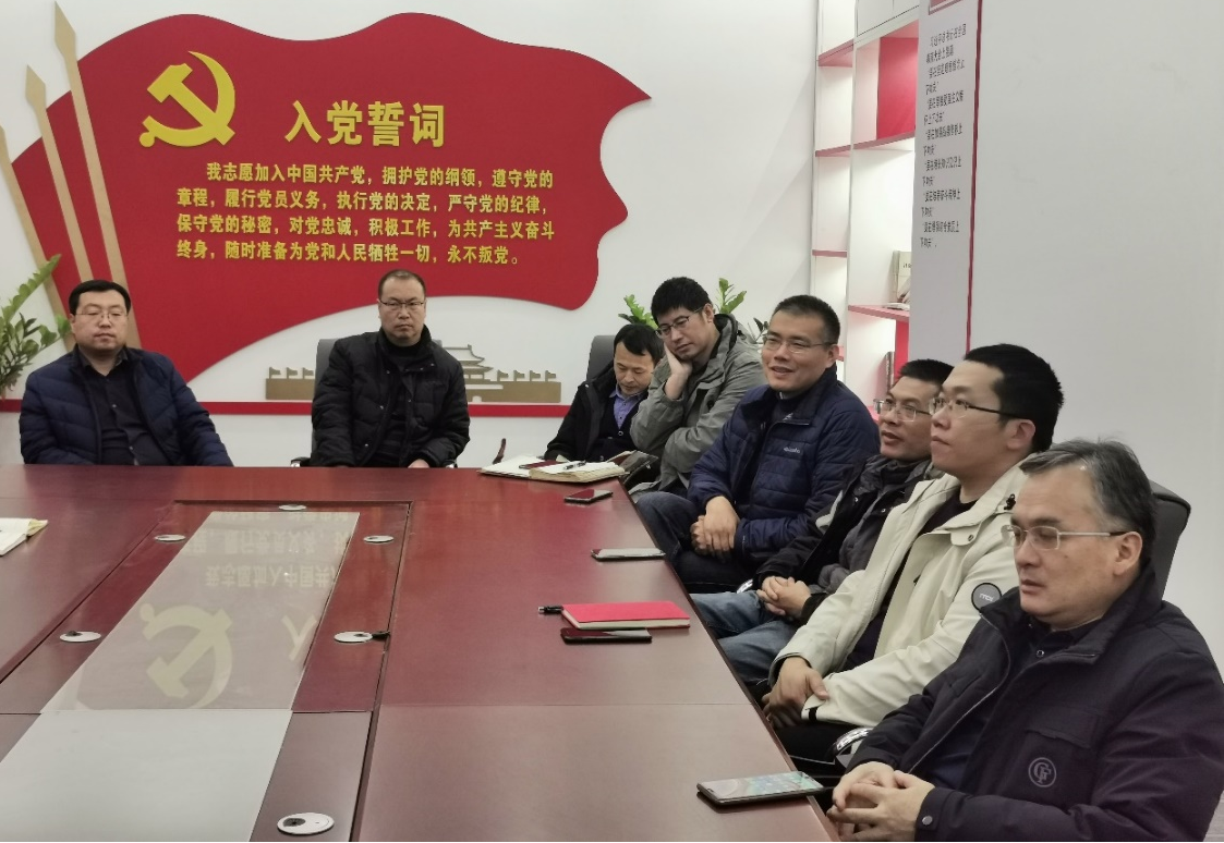 新澳门六合彩直播