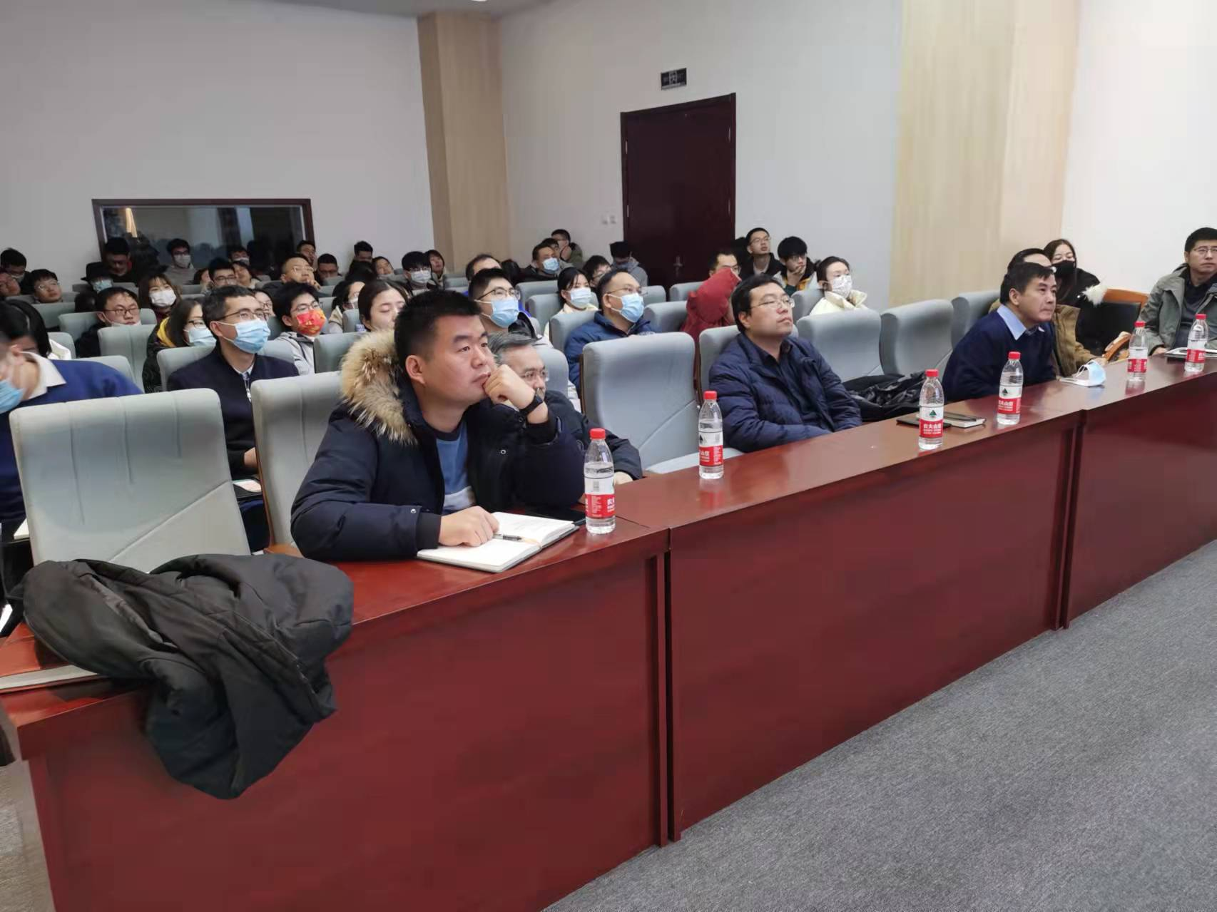 新澳门六合彩直播